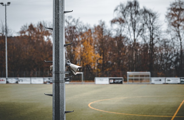 皇马客场4-3奥林匹亚科斯，姆巴佩大四喜，维尼修斯两助攻